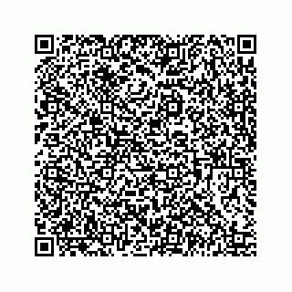vCard 78423257386
