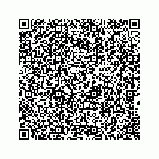 vCard 78423257387