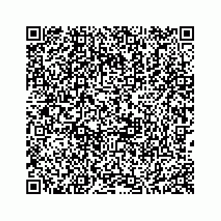 vCard 78423257388