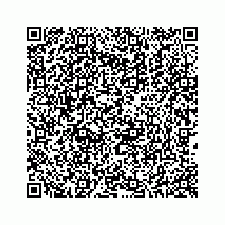 vCard 78423257389