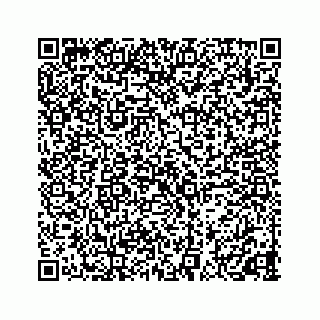 vCard 78423257390