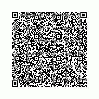 vCard 78423257391