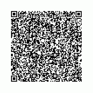 vCard 78423257392