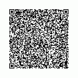 vCard 78423257393
