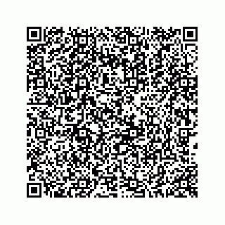 vCard 78423257394