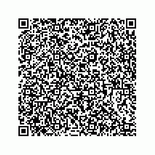 vCard 78423257395