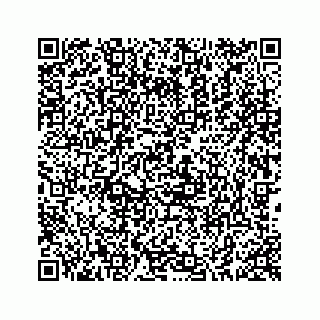 vCard 78423257396
