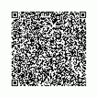 vCard 78423257397