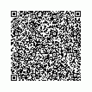 vCard 78423257398