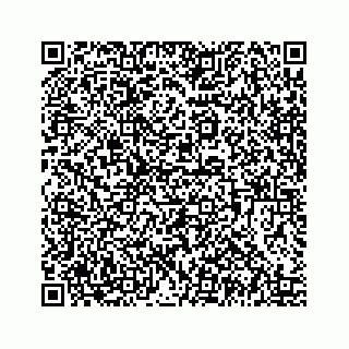 vCard 78423257399