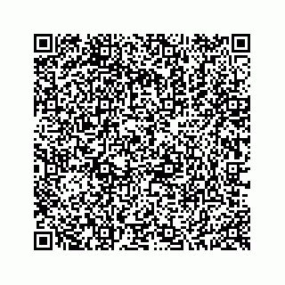 vCard 78423257400