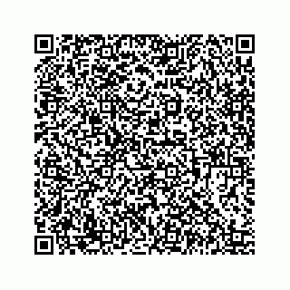 vCard 78423257401