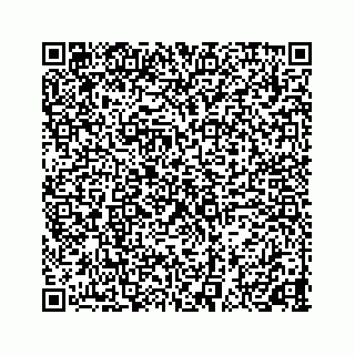 vCard 78423257402
