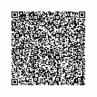 vCard 78423257403