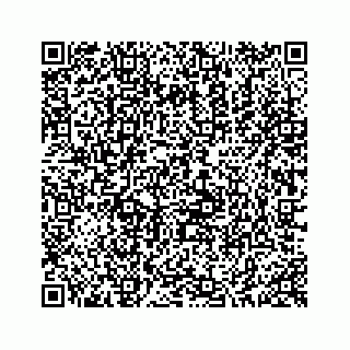 vCard 78423257404