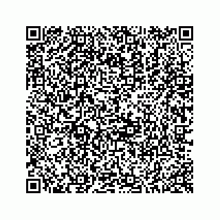 vCard 78423257405