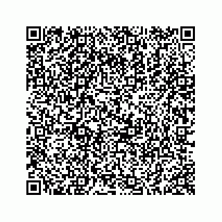 vCard 78423257406