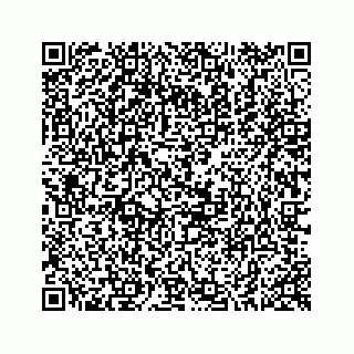 vCard 78423257407
