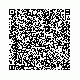 vCard 78423257408