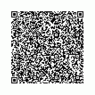 vCard 78423257409