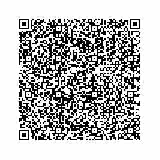 vCard 78423257410