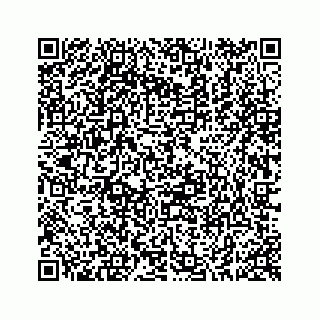 vCard 78423257412