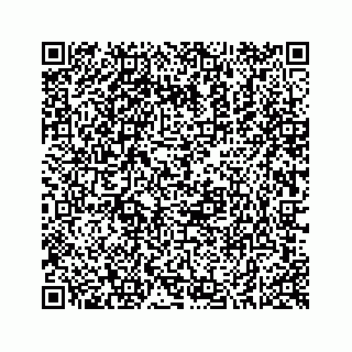 vCard 78423257413