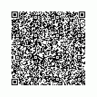 vCard 78423257414