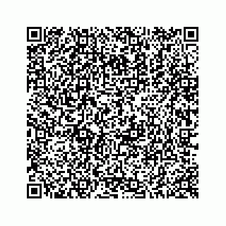 vCard 78423257415