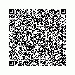 vCard 78423257416
