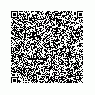 vCard 78423257417