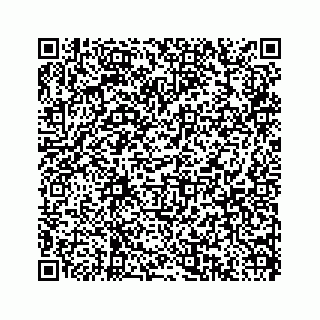 vCard 78423257418