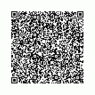 vCard 78423257419