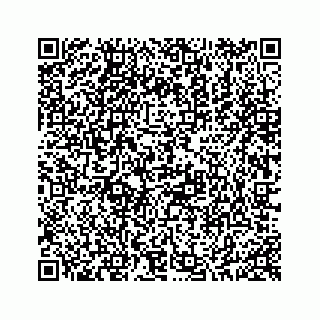 vCard 78423257420