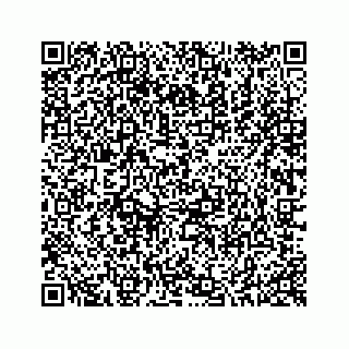 vCard 78423257421