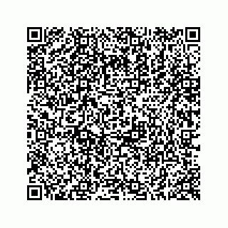 vCard 78423257422