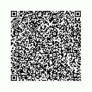vCard 78423257423