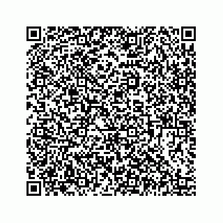 vCard 78423257425