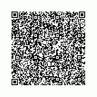 vCard 78423257426