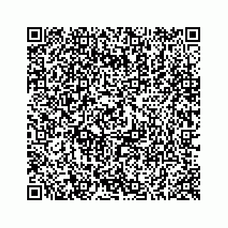 vCard 78423257427