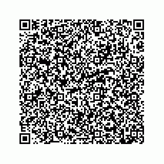 vCard 78423257428