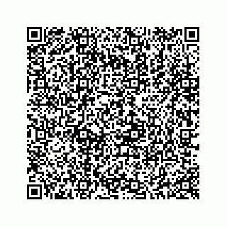 vCard 78423257429