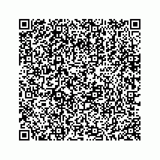 vCard 78423257430