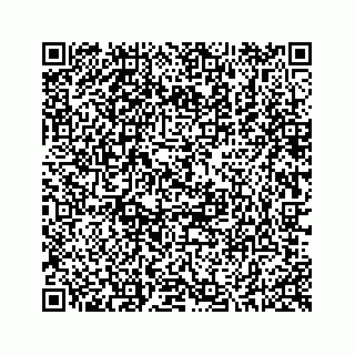 vCard 78423257431
