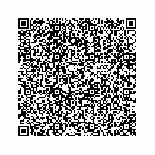 vCard 78423257432