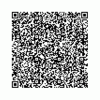 vCard 78423257433