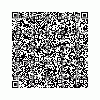 vCard 78423257434