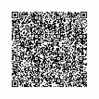 vCard 78423257435