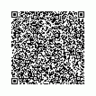 vCard 78423257436