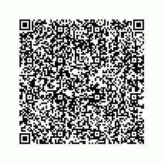 vCard 78423257437